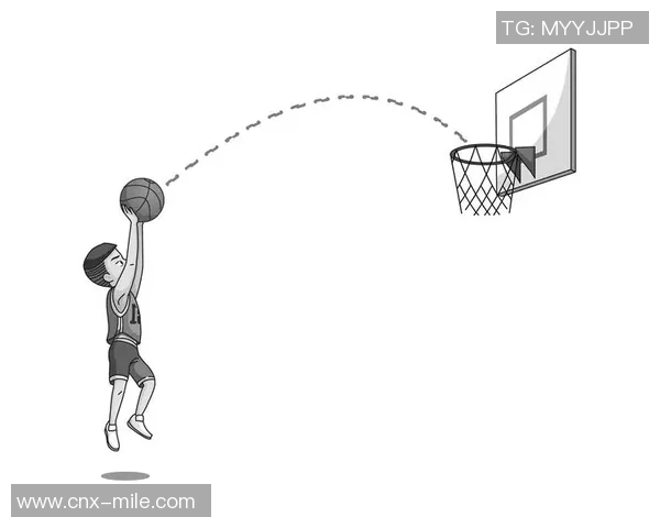 篮球与足球的精彩瞬间图片分享，感受运动的激情与魅力