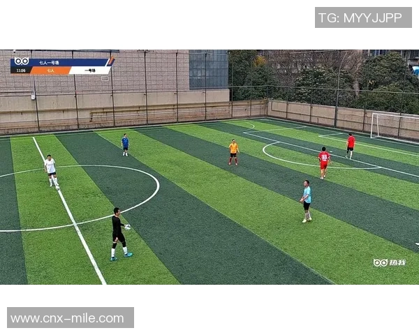 足球录像回放技术的应用与发展对比赛分析和观众体验的影响探讨