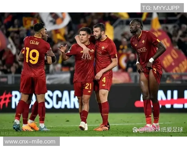 桑托斯与沙队激战在即谁将赢得这场精彩对决的胜利