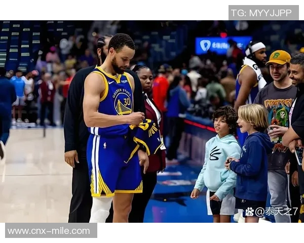 灰熊与国王的激烈对决谁将赢得这场西部强队之战