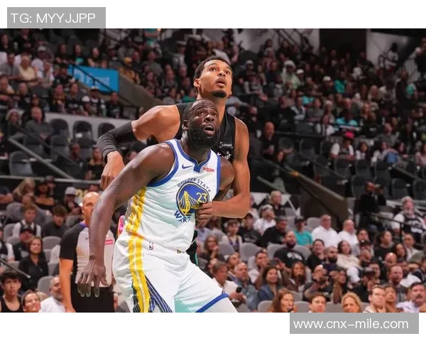 马刺与勇士精彩对决全场录播回顾及赛后分析